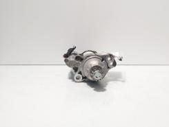 Electromotor, cod 02M911024Q, Audi A3 (8V1) 1.0 TSI, CHZD, 5 vit man (idi:720517)