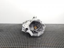 Cutie de viteze manuala, cod 320104EA2B, Nissan Qashqai (2) 1.6 DCI, R9M402, 6 vit man (id:724696)