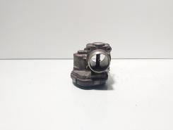 Clapeta acceleratie, cod 9673534480, Citroen C4 Grand Picasso, 1.6 HDI, 9H06 (idi:719324)