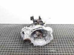 Cutie de viteze manuala, cod MZK, Vw Polo (6R) 1.2 TDI, CFW, 5 vit (id:724685)