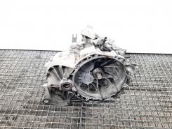 Cutie de viteza manuala G, cod AV4R-7002-AA, Ford S-Max 1, 2.0 TDCI, 6 vit man (idi:594734)