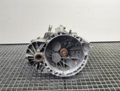 Cutie de viteze manuala, cod AV4R-7002-AB, Ford Galaxy 2, 2.0 TDCI, 6 vit man (idi:641793)