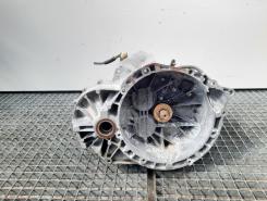 Cutie de viteze manuala, cod AV4R-7002-AC, Ford Kuga I, 2.0 TDCI, 6 vit man (idi:616787)