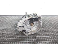 Cutie de viteze manuala, cod 6G9R-7002-SF, Ford Kuga I, 2.0 TDCI, 6 vit man (idi:687265)
