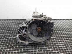 Cutie de viteze manuala, cod 7G9R-7002-UD, Ford Kuga I, 2.0 TDCI, 6 vit man (idi:702765)