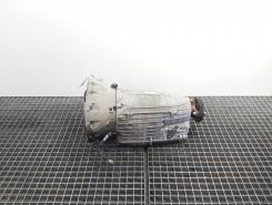 Cutie de viteze automata, cod A2042703705, Mercedes Clasa C (W204) 2.2 CDI, OM651901 (id:724683)