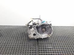 Cutie viteze manuala, cod JH3184, Renault Clio 3, 1.2 benz, D4FD740, 5 vit man (id:724689)