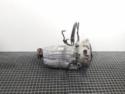 Cutie de viteze automata, cod A2042703705, Mercedes Clasa C (W204) 2.2 CDI, OM651901 (id:724684)