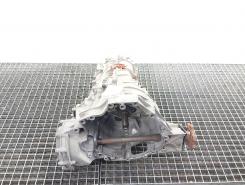 Cutie de viteze manuala, cod NEJ, Audi A6 (4G2, C7) 2.0 TDI, CGL, 6 vit man (id:724686)