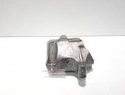 Suport cutie viteza, cod 5Q0199117A, Seat Toledo 4 (KG3) 1.0 TSI, DKL (idi:599814)