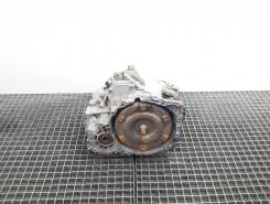 Cutie de viteze automata, cod 31259282, Volvo V50 2.4D (id:724687)