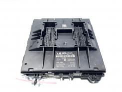 Modul confort, cod 6R0937087H, Seat Ibiza 5 (6J5) (idi:519251)