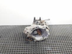 Cutie de viteze manuala, cod LVE, Seat Ibiza 5 (6J5) 1.4 benz, BXW, 5 vit man (id:724700)