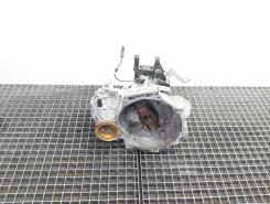 Cutie de viteza manuala, cod JXY, Skoda Roomster (5J), 1.9 TDI, BSW, 5 vit man (id:724706)