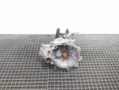 Cutie de viteze manuala, cod QAC, Vw Polo (6R) 1.0 benz, CHYA, 5 vit man (id:724694)