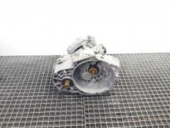 Cutie de viteze manuala, cod GRF, Vw Touran (1T1, 1T2) 2.0 TDI, BKD, 6 vit man (id:724695)