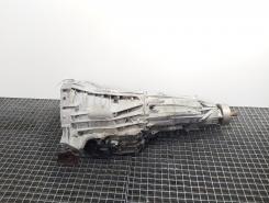 Cutie de viteze automata, cod PXM, Audi Q5 (FYB) 2.0 TDI, DET (id:724701)