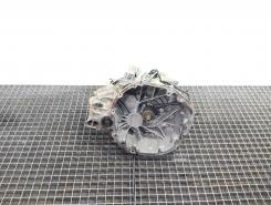 Cutie de viteze manuala, Nissan Qashqai 2.0 DCI, M9R833, 6 vit man (id:724708)