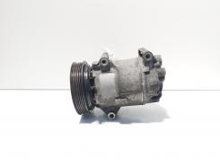 Compresor clima, Renault Scenic 3, 1.5 DCI, K9KR846 (idi:719354)