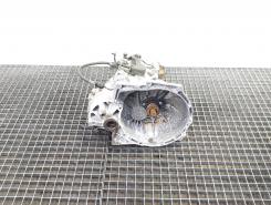 Cutie de viteze manuala, cod 6N5R-7002-YE, Volvo V50 1.6 diesel, D4164T, 5 vit man (id:724705)