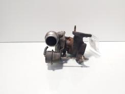 Turbosuflanta, cod 54359700012, Renault Fluence, 1.5 DCI, K9KF830 (idi:719408)