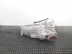Cutie de viteze automata, cod TCE, Audi Q5 (FYB) 2.0 TDI, DET (id:724702)