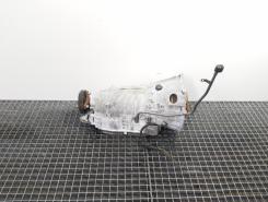 Cutie de viteze automata, cod R2202711901, Mercedes Clasa E (W212) 2.2 CDI, OM651924 (id:724704)