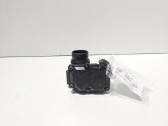 Clapeta acceleratie, cod 8201061908, Renault Fluence, 1.6 DCI, R9M402 (idi:719411)