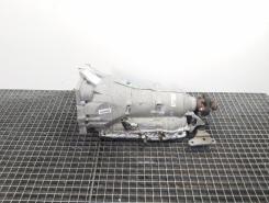 Cutie de viteze automata, cod 6HP19, Bmw 3 Coupe (E92) 2.0 diesel, N47D20C (id:724710)