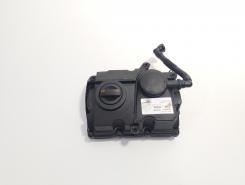 Capac culbutori, cod 045103469H, Skoda Fabia 2 (5J, 542) 1.4 TDI, BMS (idi:719416)