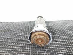 Cutie de viteze automata, cod A2042703705, Mercedes Clasa C (W204) 2.2 CDI, OM651901 (id:724714)