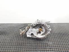 Cutie de viteze manuala, cod GM90400209, Opel Corsa C (F08, F68) 1.2 benz, Z12XE, 5 vit man (id:724717)