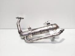 Racitor gaze, cod 045131513M, Seat Ibiza 4 (6L1) 1.4 TDI, BMS (idi:719420)