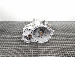 Cutie de viteza manuala, cod AV4R-7002-AA, Ford Kuga I, 2.0 TDCI, UFDA, 6 vit man (id:724716)