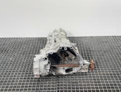 Cutie de viteze manuala, cod NEJ, Audi A6 (4G2, C7) 2.0 TDI, CGL, 6 vit man (id:724718)