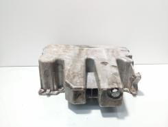 Baie de ulei, cod 045103603D, Seat Cordoba (6L2) 1.4 TDI, BMS (idi:719425)