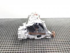 Cutie de viteze manuala, cod JJG, Audi A4 (8K2, B8) 2.0 TDI, CAG, 6 vit man (id:724725)