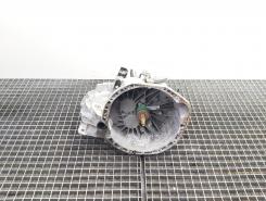 Cutie de viteze manuala, cod 8200952941, Renault Laguna 3 2.0 DCI, M9R, 6 vit man (id:724727)