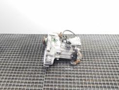 Cutie de viteze manuala, cod DUW, Vw Golf 4 (1J1) 1.4 benz, AXP, 5 vit (id:724729)