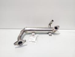 Racitor gaze, cod 045131513M, Seat Ibiza 4 (6L1) 1.4 TDI, BMS (idi:719449)