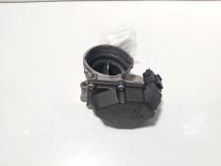 Clapeta acceleratie, cod 03G128063G, Skoda Fabia 2 (5J, 542) 1.9 TDI, BLS (idi:719450)