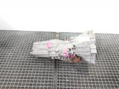 Cutie de viteze manuala, cod GYA, Audi A4 (8EC, B7) 1.9 TDI, BRB, 5 vit man (id:722489)