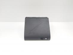 Torpedou, Vw Tiguan (5N) vol pe stanga (id:723712)