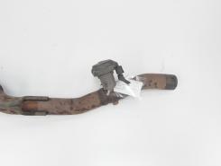 Clapeta acceleratie, cod 5Q0253691H, Vw Jetta 4 (6Z) 2.0 TDI, CUUA (id:724948)