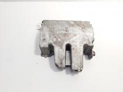 Baie de ulei, cod 045103603D, Skoda Fabia 2 (5J, 542) 1.4 TDI, BMS (idi:719418)