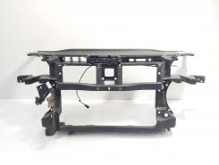 Panou frontal, Vw Passat (3C2) (id:724235)