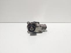 Egr, cod 03G131502, Seat Ibiza 4 (6L1) 1.4 TDI, BMS (idi:719430)