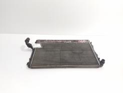 Radiator racire apa, cod 3C0121253AL, Vw Passat (3C2) 2.0 TDI, BKP (id:724232)