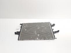 Radiator racire apa, cod 2475000403, Mercedes Clasa A sedan (V177) 1.3 benz, M282914 (id:724152)