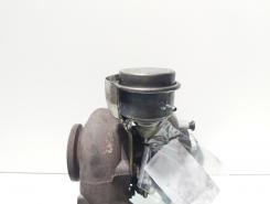 Supapa turbo vacumatica, Seat Ibiza 5 (6J5) 1.4 TDI, BMS (idi:719456)